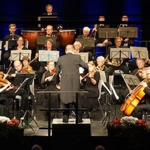 Muttertagskonzert