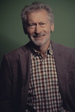 Paul Breitner im Capitol Nordhorn