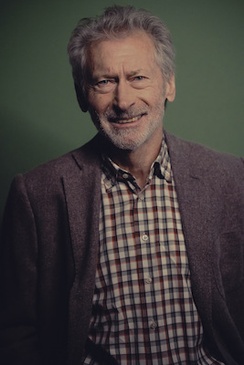 Paul Breitner im Capitol Nordhorn