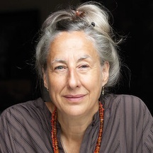 Judith Hermann
