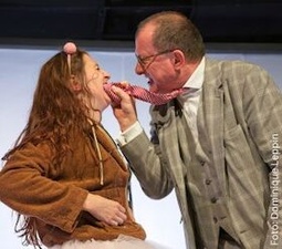 Achtsam morden – 1. Buch