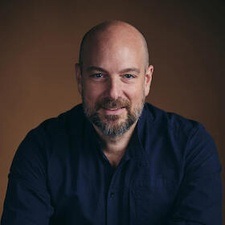 Stephan Zinner