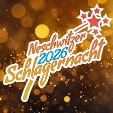 Neschwitzer Schlagernacht 2026