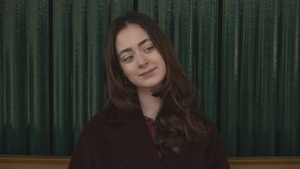 Jazz Tuezzday Made in Mannheim