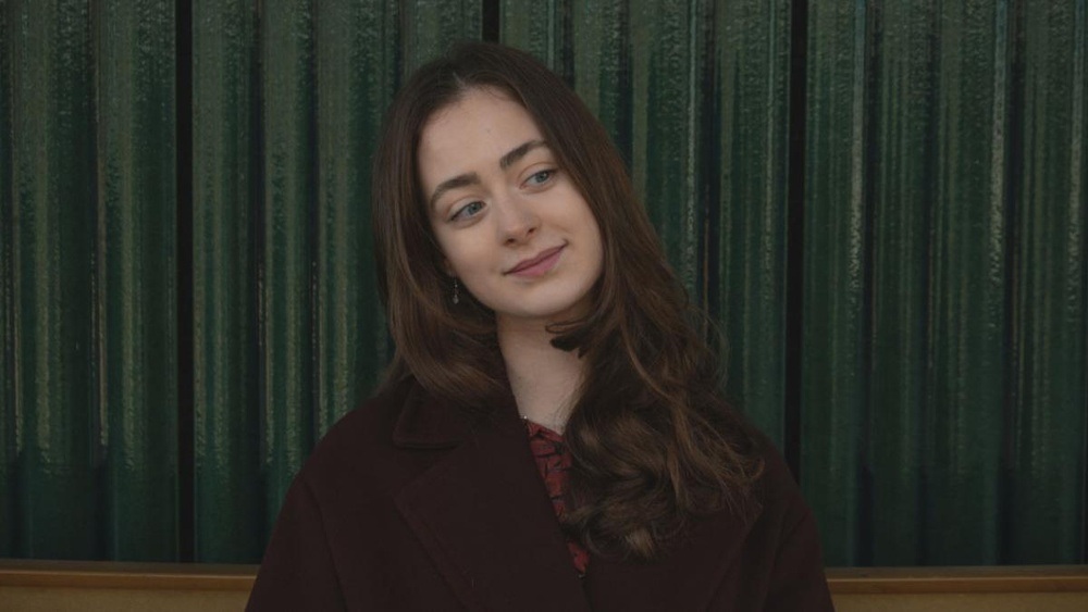 Jazz Tuezzday Made in Mannheim