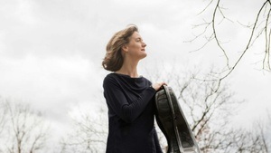 TANJA TETZLAFF & KIVELI DÖRKEN