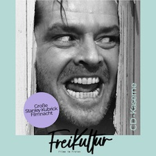 FreiKultur