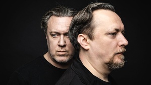 Die letzten Tage der Menschlichkeit?