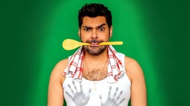 Joe Di Nardo