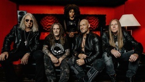 Primal Fear