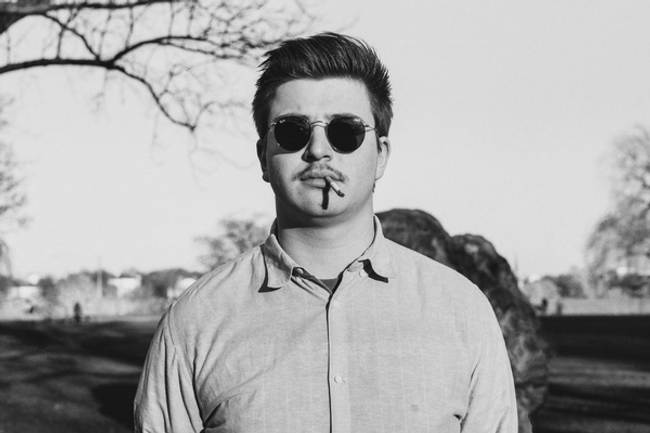 Glaner and Friends (Abschlusskonzert BA)