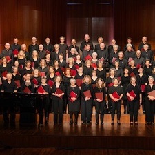 Felix Mendelssohn Bartholdy