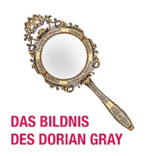 DAS BILDNIS DES DORIAN GRAY