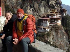 Shoshin - Stories aus 5 Destinationen – Japan, Südkorea, Singapur, Indien und Bhutan