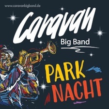Park Nacht