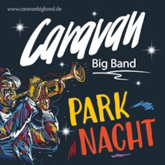Park Nacht
