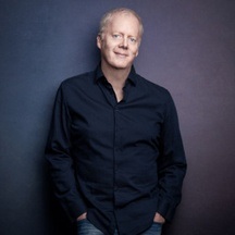 John Doyle
