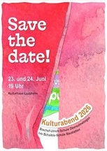 Heimatfest 2026