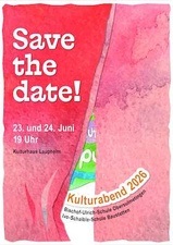 Heimatfest 2026