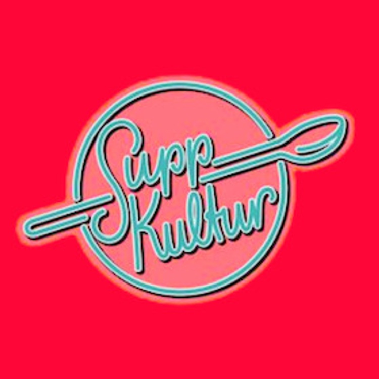 Gostners SuppKultur