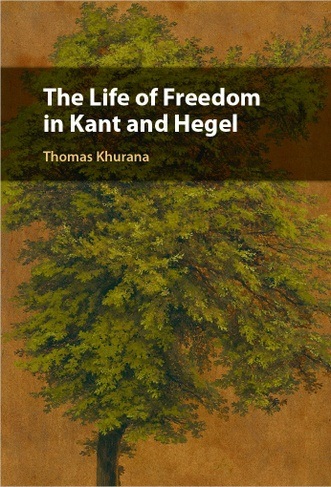 Leben und Freiheit: Selbstbestimmung jenseits des Kapitalismus