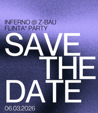 Inferno