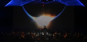 The Music of Hans Zimmer & Others