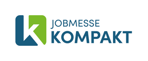 Jobmesse Kompakt