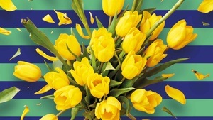 DER GOTT DES GEMETZELS