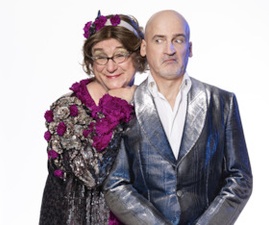 Emmi & Willnowsky