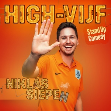 Niklas Siepen