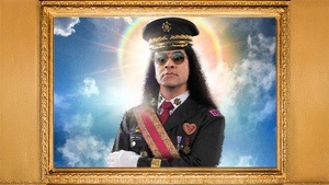 Bülent Ceylan - Diktatürk