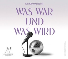 Was war und was wird