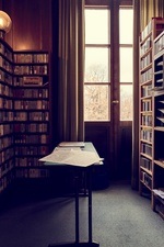 Mendelssohns und Schumanns Klavierbegleitung zu Bachs Chaconne