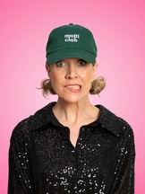 Nora Boeckler