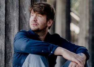Dmitrij Kapitelman: Eine Dekade in der Schublade
