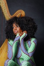 Brandee Younger