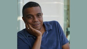 René Aguigah: James Baldwin. Der Zeuge
