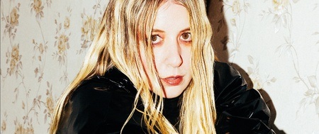 Austra