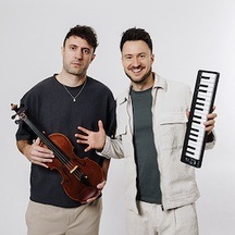 Ass-Dur - Bruderliebe