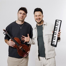 Ass-Dur - Bruderliebe