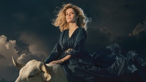 HAZEL BRUGGER - Good Evening Europe - Zusatztermin