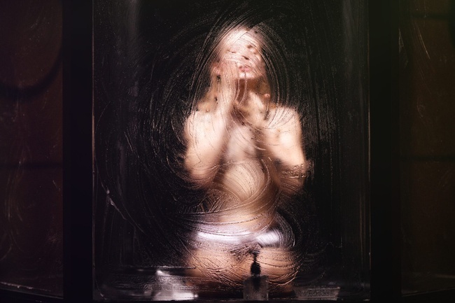 Wet – Playground for juicy pleasure