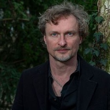 Stefan Kaminski liest: Das Lied von Eis und Feuer