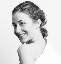 Giambattista Ferrandini -  Komponist und Gesangslehrer am Churfürstlich-Baierischen Hof