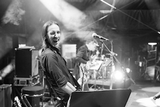 SWR1 Pop & Poesie in Concert