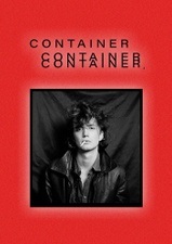CONTAINER