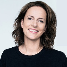 Plädoyer einer Frau