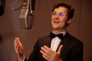 Dennis van Aarssen & die DVA Bigband