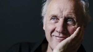 Herman van Veen